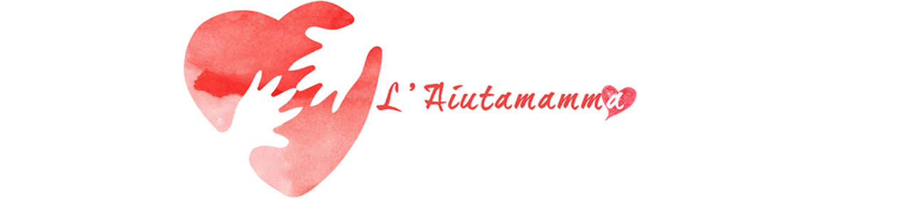 L'Aiutamamma - Milano